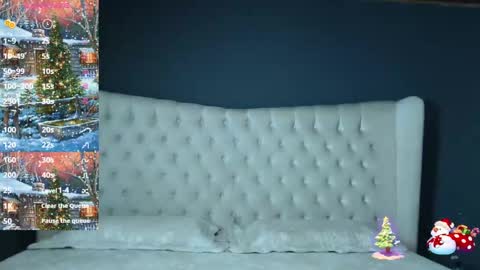 Nichole online show from 12-06-24, 11:11