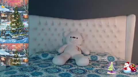 Nichole online show from 01-02-25, 11:31