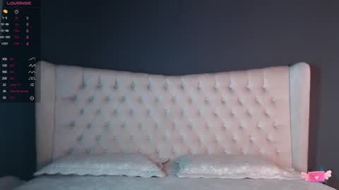 Nichole online show from 01-21-25, 11:13