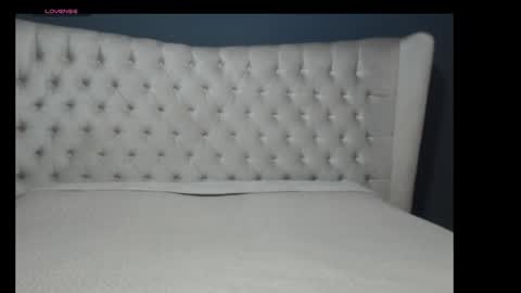 Nichole online show from 09-10-25, 10:48