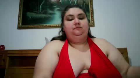 Snapshot of nicholle chatting on 03-04-26, 06:52 Nicholle online show from 03-04-26, 06:52