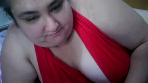 Snapshot of nicholle chatting on 07-13-26, 09:28 Nicholle online show from 07-13-26, 09:28