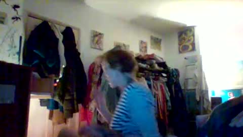 nics online show from 03-24-26, 12:15