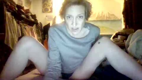 nics online show from 04-03-26, 02:42