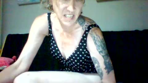 nics online show from 06-25-26, 09:19