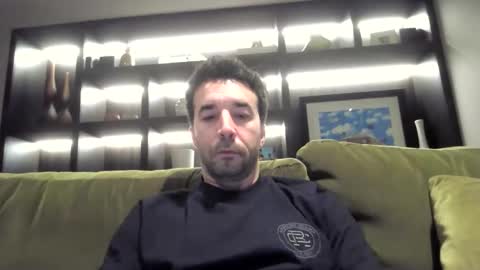 James online show from 01-31-26, 11:25