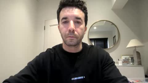 James online show from 02-12-26, 12:55