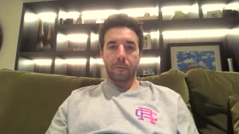 James online show from 02-23-26, 12:19