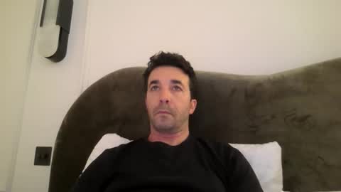 James online show from 04-01-26, 08:39