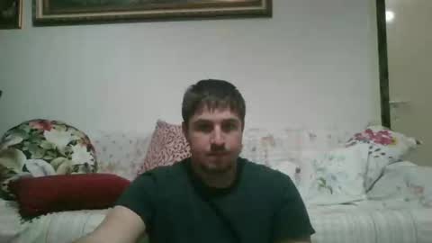 Snapshot of nick1213n chatting on 12-28-24, 10:23 nick1213n online show from 12-28-24, 10:23