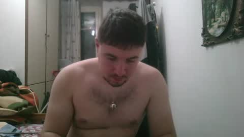 Snapshot of nick1213n chatting on 01-13-25, 08:26 nick1213n online show from 01-13-25, 08:26