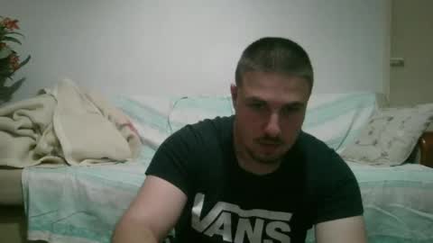 Snapshot of nick1213n chatting on 03-06-25, 07:54 nick1213n online show from 03-06-25, 07:54