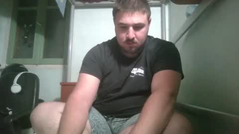 Snapshot of nick1213n chatting on 10-09-25, 12:19 nick1213n online show from 10-09-25, 12:19