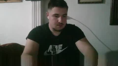 Snapshot of nick1213n chatting on 11-04-25, 11:48 nick1213n online show from 11-04-25, 11:48