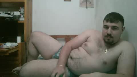 nick1213n online show from 01-06-26, 03:38