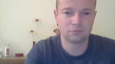 Snapshot of nick1990b chatting on 12-02-24, 06:54 nick1990b online show from 12-02-24, 06:54