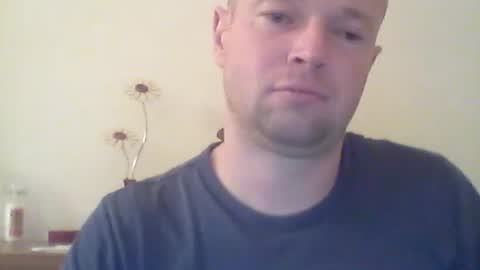 Snapshot of nick1990b chatting on 12-09-24, 06:57 nick1990b online show from 12-09-24, 06:57