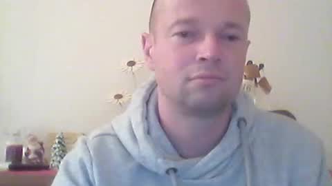 Snapshot of nick1990b chatting on 01-26-25, 06:58 nick1990b online show from 01-26-25, 06:58