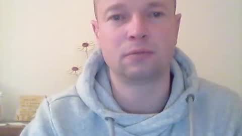 Snapshot of nick1990b chatting on 02-13-25, 06:59 nick1990b online show from 02-13-25, 06:59