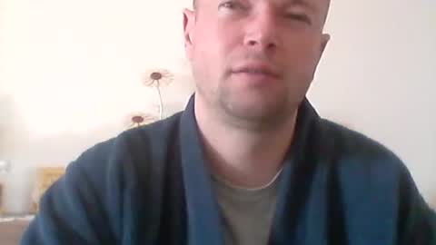 Snapshot of nick1990b chatting on 02-16-25, 09:59 nick1990b online show from 02-16-25, 09:59