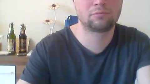 Snapshot of nick1990b chatting on 02-27-25, 10:04 nick1990b online show from 02-27-25, 10:04