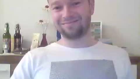 Snapshot of nick1990b chatting on 02-28-25, 05:15 nick1990b online show from 02-28-25, 05:15