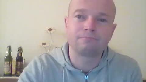 Snapshot of nick1990b chatting on 03-02-25, 04:53 nick1990b online show from 03-02-25, 04:53