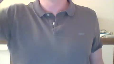 Snapshot of nick1990b chatting on 11-20-25, 06:40 nick1990b online show from 11-20-25, 06:40