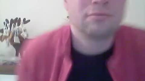 Snapshot of nick1990b chatting on 01-08-26, 05:48 nick1990b online show from 01-08-26, 05:48