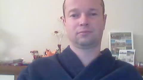 Snapshot of nick1990b chatting on 01-12-26, 05:29 nick1990b online show from 01-12-26, 05:29