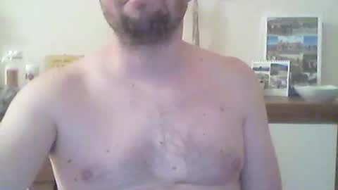 Snapshot of nick1990b chatting on 02-04-26, 07:09 nick1990b online show from 02-04-26, 07:09