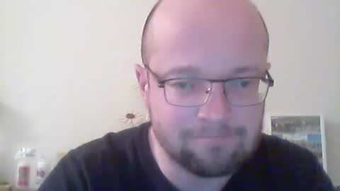 Snapshot of nick1990b chatting on 02-07-26, 04:11 nick1990b online show from 02-07-26, 04:11