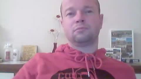 Snapshot of nick1990b chatting on 02-10-26, 07:07 nick1990b online show from 02-10-26, 07:07