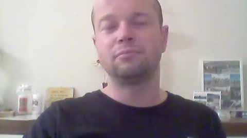 Snapshot of nick1990b chatting on 02-11-26, 07:08 nick1990b online show from 02-11-26, 07:08