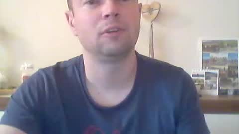 Snapshot of nick1990b chatting on 02-13-26, 01:29 nick1990b online show from 02-13-26, 01:29