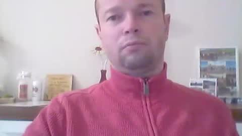 Snapshot of nick1990b chatting on 02-14-26, 12:13 nick1990b online show from 02-14-26, 12:13