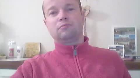 Snapshot of nick1990b chatting on 02-16-26, 05:42 nick1990b online show from 02-16-26, 05:42
