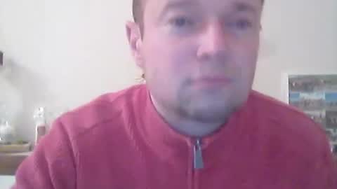 Snapshot of nick1990b chatting on 02-19-26, 06:37 nick1990b online show from 02-19-26, 06:37