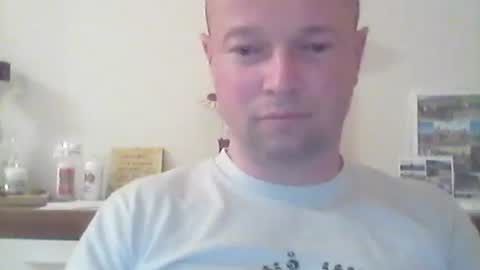 Snapshot of nick1990b chatting on 03-16-26, 05:50 nick1990b online show from 03-16-26, 05:50