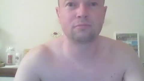 Snapshot of nick1990b chatting on 03-17-26, 06:11 nick1990b online show from 03-17-26, 06:11