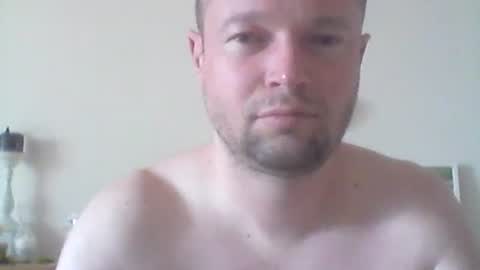 Snapshot of nick1990b chatting on 03-28-26, 01:54 nick1990b online show from 03-28-26, 01:54