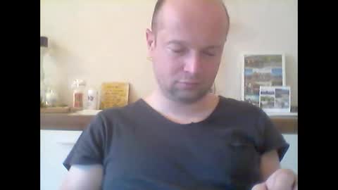 Snapshot of nick1990b chatting on 03-31-26, 04:51 nick1990b online show from 03-31-26, 04:51