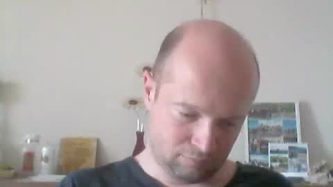 Snapshot of nick1990b chatting on 04-01-26, 11:55 nick1990b online show from 04-01-26, 11:55