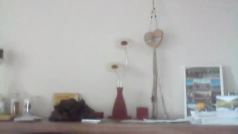 nick1990b online show from 06-23-26, 06:28