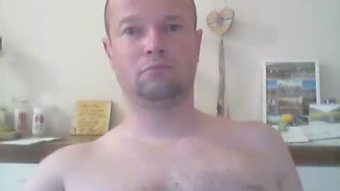 nick1990b online show from 07-02-26, 05:52