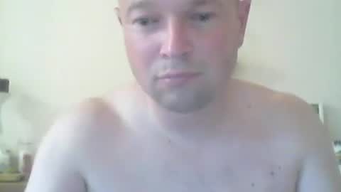 nick1990b online show from 07-13-26, 06:22