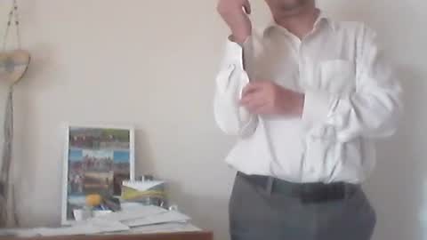 nick1990b online show from 07-15-26, 11:37