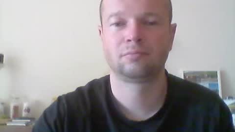 nick1990b online show from 07-26-26, 11:06