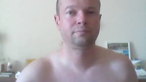nick1990b online show from 07-29-26, 12:14