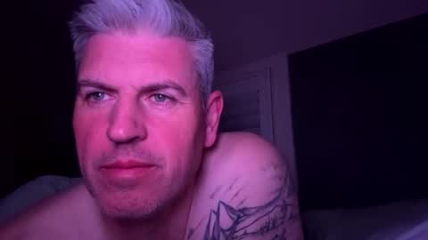 nick578320 online show from 11-21-25, 02:38